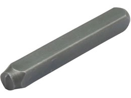 V@  At@xbg 6mm I SP6-I