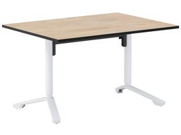 RN CjVA e[u p` i` GbW W1200~D900