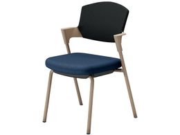 RN cCX vbeB Œr^Cv w K17Z02CZT7E62