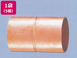 GXR 6.35mm ǃ\Pbg 5 EA432BA-2A