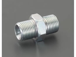 GXR jbv p R3^8~G 3^8 EA425GD-3