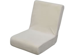 �A�C���X�I�[���} �t���A�`�F�A �x�[�W�� ZC-9