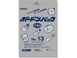 wCR[ {[hpbN #20 No.13  v}[N 100