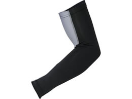 ӂ ⊴ p[Xgb` A[Jo[bV ubN