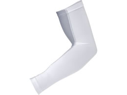 ӂ ⊴ p[Xgb` A[Jo[bV zCg