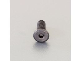 GXR Zpt{g ᓪ N[g M8`M12