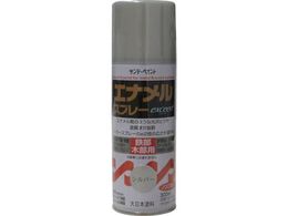 Tf[yCg GiXv[EX 300ml  #27Q71