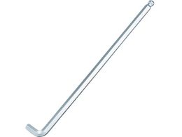 TONE �}�X�^�[�c�[���񉺃V���[�g�����O�{�[���|�C���gL�`�����` 3�^16�D BLB-06S