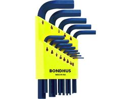 �{���_�X �Z�pL-�����` �V���[�g �C���` �Z�b�g13�{�g(0.050-3�^8) HLX13S