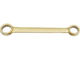 o[R/h߂˃`