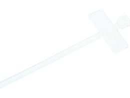 SapiSelco �}�[�J�[�^�C 2.5mm�~100mm (100�{��) SEL.2.202T