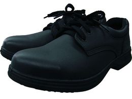 i JISKiSC 24.5cm V9000-24.5