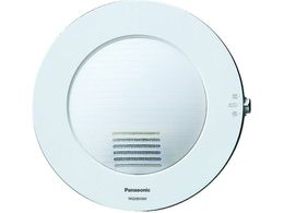 Panasonic 鑝݃Xs[J WQN970W