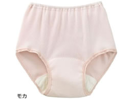 PAt@bV SKV[c(wl) J LL