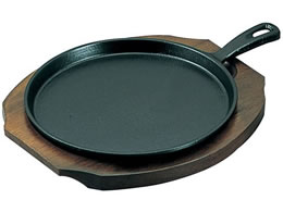 ATq S Xe[LM t@~[pt A118-35 6416800