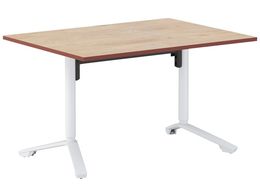 RN CjVA e[u p` i` GbW W1200~D900