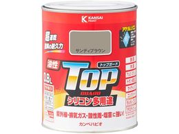 JynsI gbvK[h TfBuE 0.8L