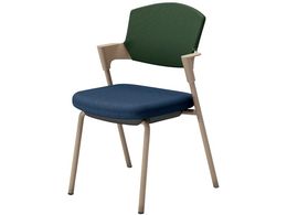 RN cCX vbeB Œr^Cv w K17Z02CZT7Q62