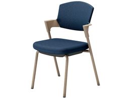 RN cCX vbeB Œr^Cv w K17Z02CZT7T72