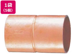 GXR 9.53mm ǃ\Pbg 5 EA432BA-3B