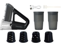 THANKO dXCT[ IX YKMC25HWH