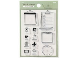 A[ebN XPW[pNAX^v 74600