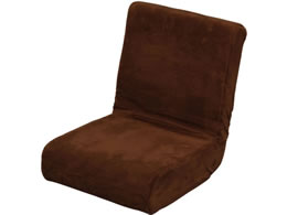 �A�C���X�I�[���} �t���A�`�F�A �u���E�� ZC-9