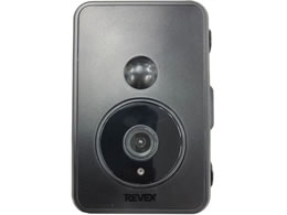 [xbNX hJ^ SDJ[h^掮ZT[J SD1500