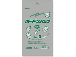 wCR[ {[hpbN #25 No.9  v}[N 100