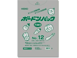 wCR[ {[hpbN #25 No.12  v}[N 100