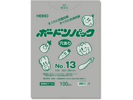 wCR[ {[hpbN #25 No.13  v}[N 100