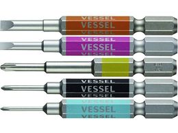 xbZ ʃrbg 5{g(Г A\[g) No.GS5P-03 GS5P-03