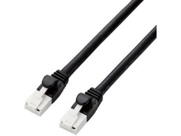GR Cat6ALANP[u 10m GM-LDGPAT BK100