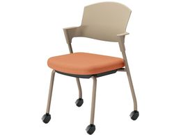 RN cCX vbeB LX^[^Cv K17Z21CG0YX2