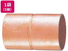 GXR 12.70mm ǃ\Pbg 5 EA432BA-4B