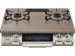 yssKXpzKXe[uΗ p[sNx[WN[