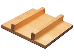 뎽H| ʎqėp ؊W 21cmp