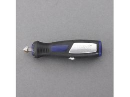 GXR JE^[VNnh (rbgt) 16.5mm EA827FC-160