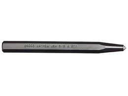 GXR Z^[|` 13~150mm EA574B-4