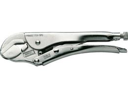 HAZET ObvvC[ XCxW[^Cv 753-10S