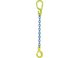 �}�[�e�b�N GrabiQ�`�F�[���X�����O�Z�b�g MG1-GBK13-5.2T MG1-GBK13