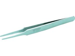 HOZAN sZbg 118mm P-888