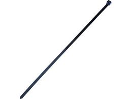 �p���h�E�C�b�g �i�C���������o���h �ό󐫍� PLT4H-TL0�^147 PLT4H-TL0 147