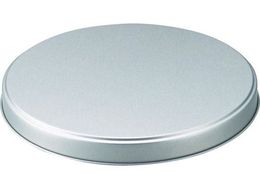 TRUSCO ۊ TMC-185Dpt^ TMC-185F