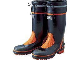 TRUSCO vZteBu[cDX 24.5cm TSBG-24.5