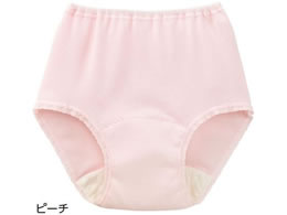 PAt@bV SKV[c(wl) s[` LL