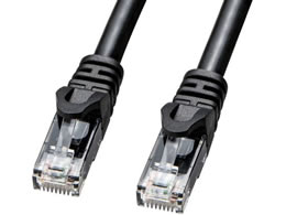 TTvC OphJeS6A LANP[u(ubNE10m)
