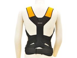 _CH DARWING SATT(_[EBTbg) M 000-0943