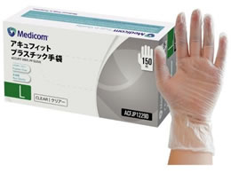 ARfBR ALtBbg vX`bN 150 L ACFJP1229D