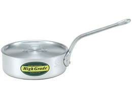 �J���_ �n�C�O���[�h �A���~ �� �Ў�� �ڐ� 15cm(1L) 006223